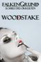 [Falkengrund 10] • Woodstake